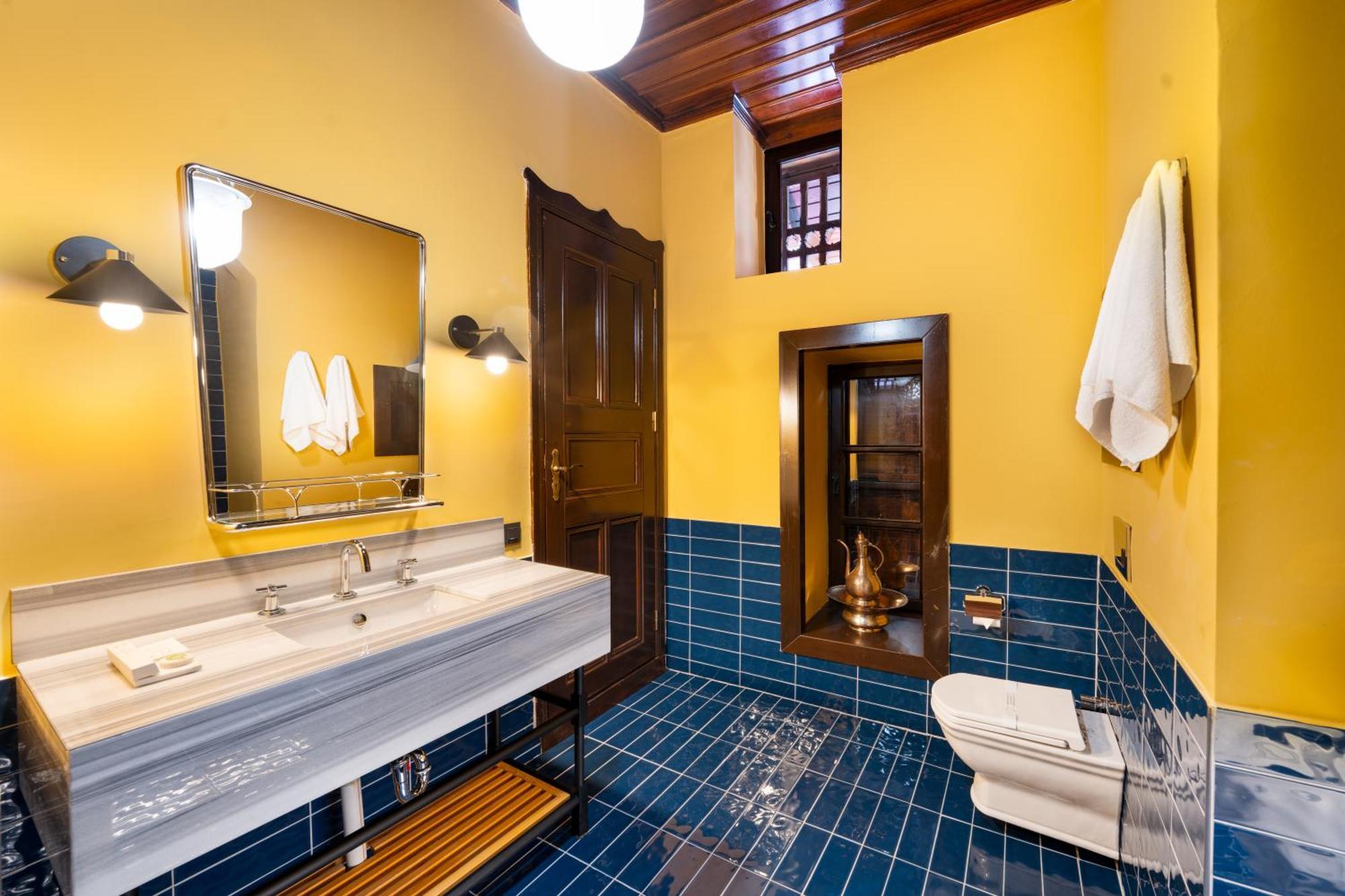 House 5 Hotel Antalya Pokój zdjęcie