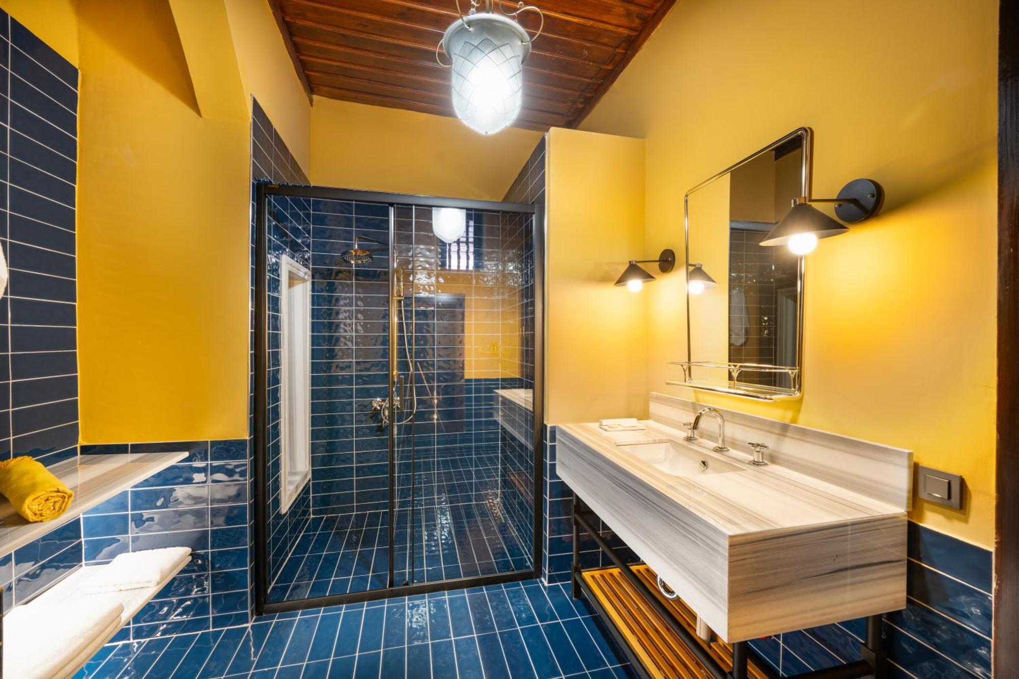 House 5 Hotel Antalya Pokój zdjęcie