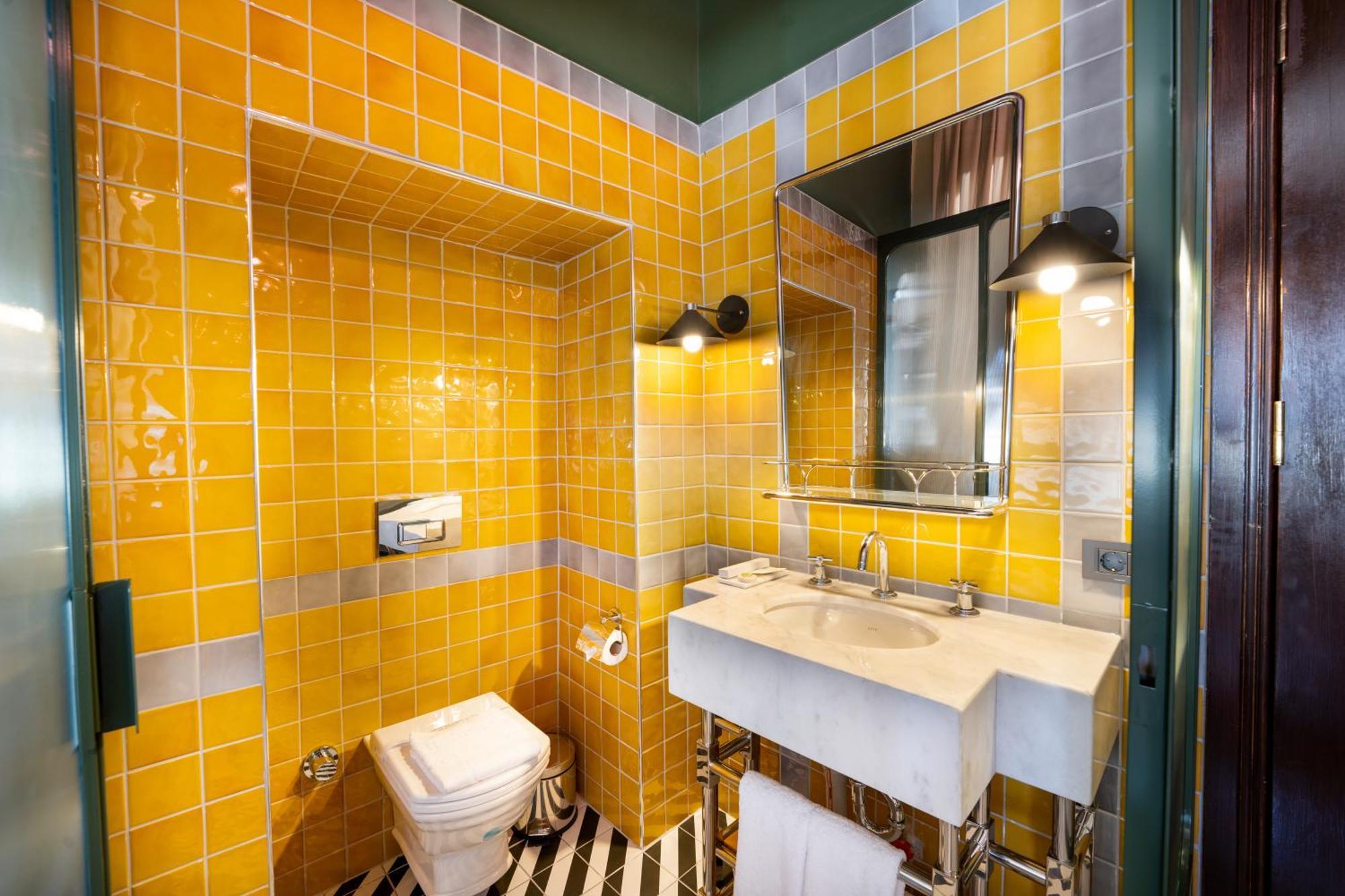 House 5 Hotel Antalya Pokój zdjęcie