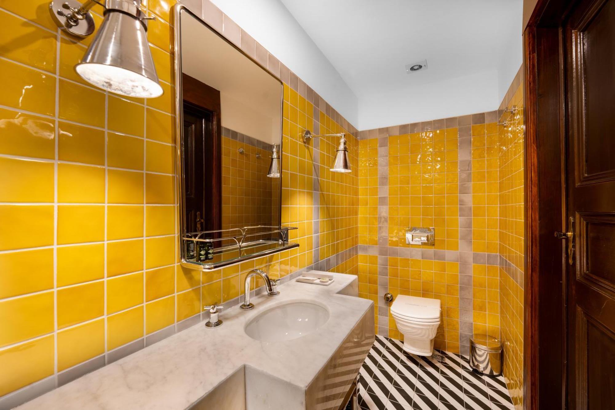 House 5 Hotel Antalya Pokój zdjęcie