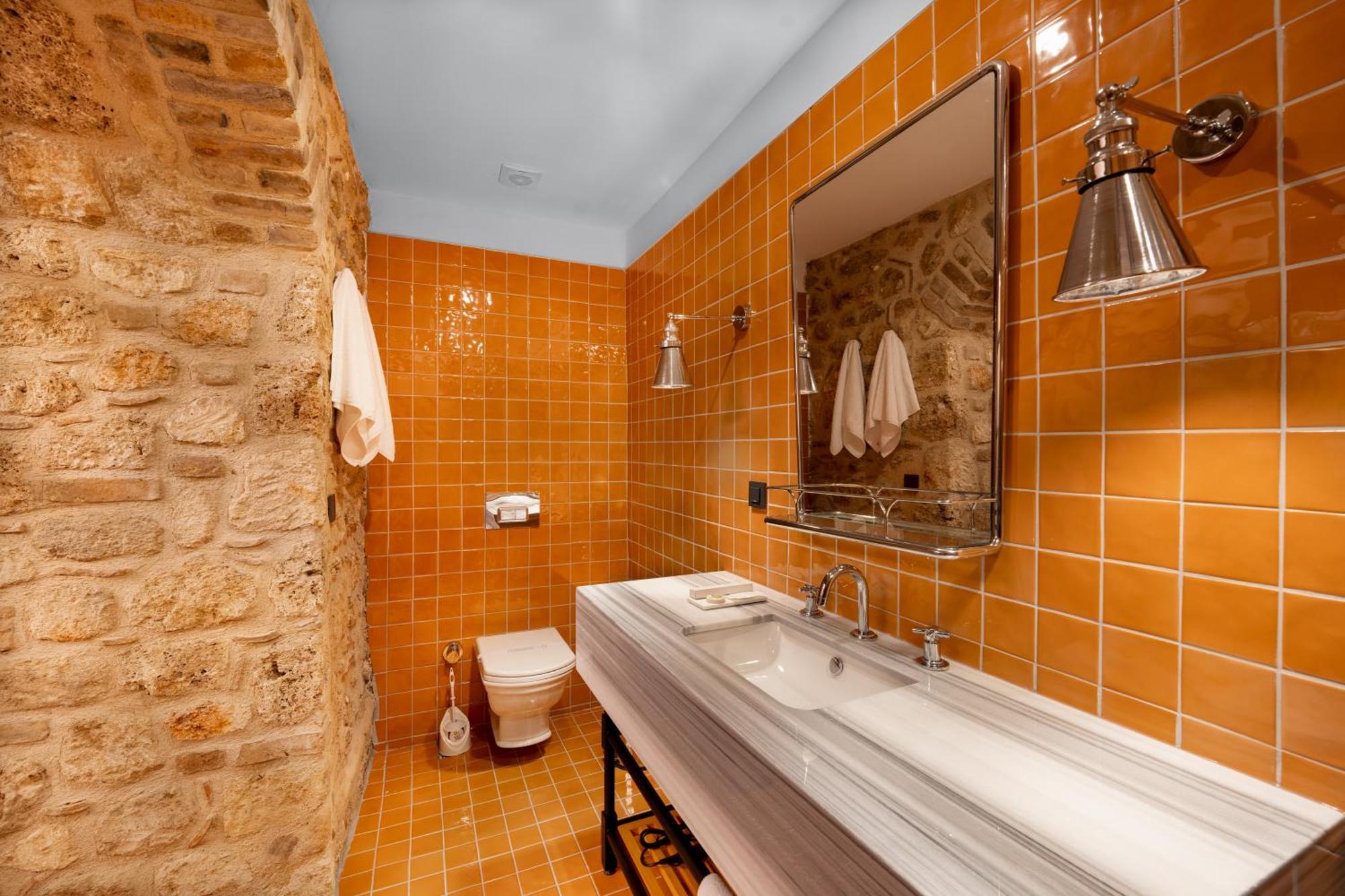 House 5 Hotel Antalya Zewnętrze zdjęcie